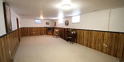 1437 Legeros Drive, Brookings, SD 57006