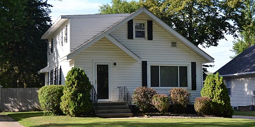 1014 1st Street, Brookings, SD 57006