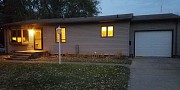 303 Eastern Avenue, Brookings, SD 57006