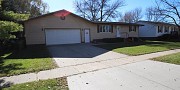 1212 12th Street S, Brookings, SD 57006