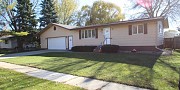 1212 12th Street S, Brookings, SD 57006