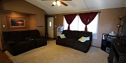 1212 12th Street S, Brookings, SD 57006