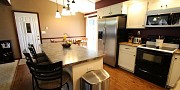 1212 12th Street S, Brookings, SD 57006