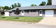 102 Ash Street, Arlington, SD 57212