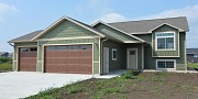 109 Audra Drive, Aurora, SD 57002