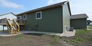 109 Audra Drive, Aurora, SD 57002