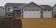 205 Audra Drive, Aurora, SD 57002