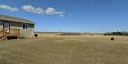 48360 199A Street, White, SD 57276