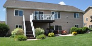 1803 Overlook Ridge Road, Brookings, SD 57006