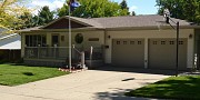 512 20th Avenue, Brookings, SD 57006