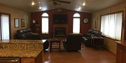 401 6th Street S, Arlington, SD 57212