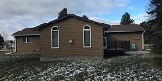 401 6th Street S, Arlington, SD 57212