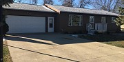 401 6th Street S, Arlington, SD 57212