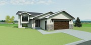 102 Audra Drive, Aurora, SD 57002
