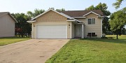 104 Twin Oaks Lane, Brookings, SD 57006