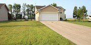 104 Twin Oaks Lane, Brookings, SD 57006