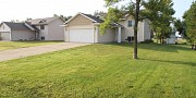104 Twin Oaks Lane, Brookings, SD 57006