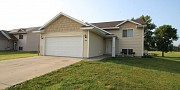 104 Twin Oaks Lane, Brookings, SD 57006