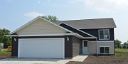 106 Audra Drive, Aurora, SD 57002