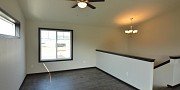 106 Audra Drive, Aurora, SD 57002