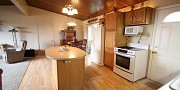 328 22nd Avenue S, Brookings, SD 57006