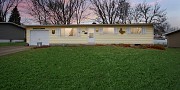 328 22nd Avenue S, Brookings, SD 57006