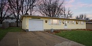 328 22nd Avenue S, Brookings, SD 57006