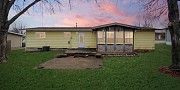 328 22nd Avenue S, Brookings, SD 57006