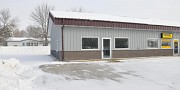 525 8th Street S, Brookings, SD 57006