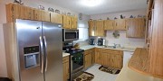 950 Broken Bow Trail, Brookings, SD 57006