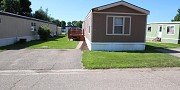 408 3rd Ave. S, Brookings, SD 57006