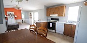408 3rd Ave. S, Brookings, SD 57006