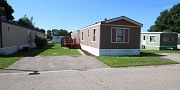 408 3rd Ave. S, Brookings, SD 57006