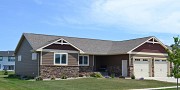 1825 Tanbury Lane, Brookings, SD 57006