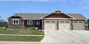 1825 Tanbury Lane, Brookings, SD 57006