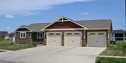 1825 Tanbury Lane, Brookings, SD 57006