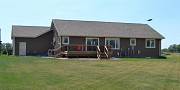 1825 Tanbury Lane, Brookings, SD 57006