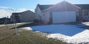 103 Dakota Trail, Brookings, SD 57006