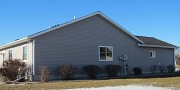 103 Dakota Trail, Brookings, SD 57006