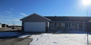 103 Dakota Trail, Brookings, SD 57006