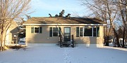 406 Buffalo Street S, Elkton, SD 57026