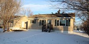 406 Buffalo Street S, Elkton, SD 57026