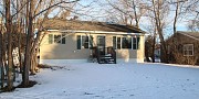 406 Buffalo Street S, Elkton, SD 57026