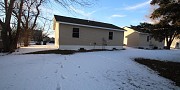 406 Buffalo Street S, Elkton, SD 57026
