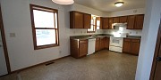 406 Buffalo Street S, Elkton, SD 57026