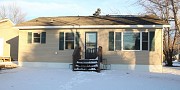 406 Buffalo Street S, Elkton, SD 57026