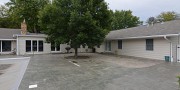 1733 Illinois Avenue SW, Huron, SD 57350