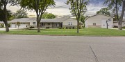 1733 Illinois Avenue SW, Huron, SD 57350