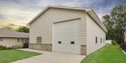 1733 Illinois Avenue SW, Huron, SD 57350