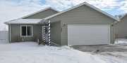 303 Linden Lane, Aurora, SD 57002